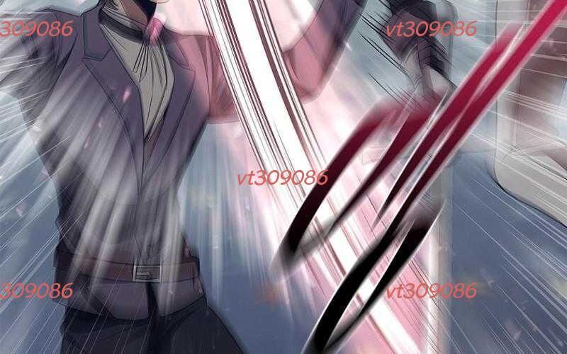 Đào Tạo Mấy Con Mắm Trong Tuyệt Vọng Chapter 57 - 115