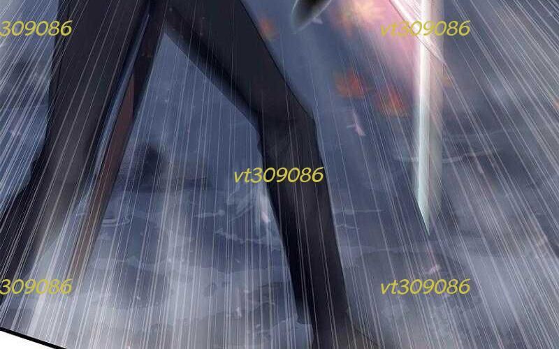 Đào Tạo Mấy Con Mắm Trong Tuyệt Vọng Chapter 57 - 116