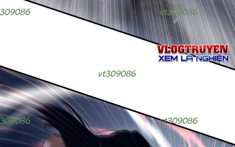 Đào Tạo Mấy Con Mắm Trong Tuyệt Vọng Chapter 57 - 117