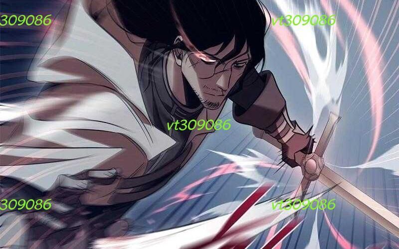 Đào Tạo Mấy Con Mắm Trong Tuyệt Vọng Chapter 57 - 118