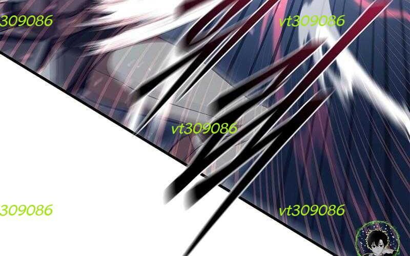 Đào Tạo Mấy Con Mắm Trong Tuyệt Vọng Chapter 57 - 119