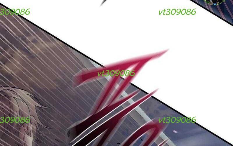 Đào Tạo Mấy Con Mắm Trong Tuyệt Vọng Chapter 57 - 120