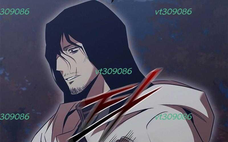 Đào Tạo Mấy Con Mắm Trong Tuyệt Vọng Chapter 57 - 13