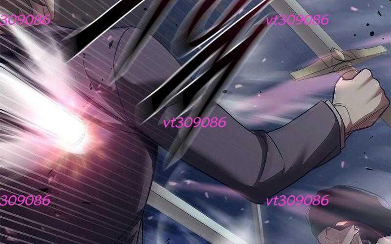 Đào Tạo Mấy Con Mắm Trong Tuyệt Vọng Chapter 57 - 121