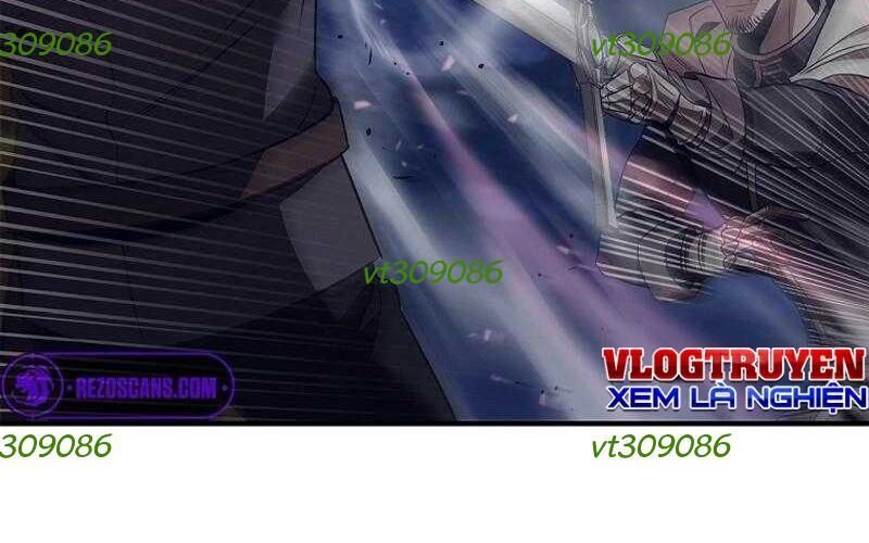 Đào Tạo Mấy Con Mắm Trong Tuyệt Vọng Chapter 57 - 122