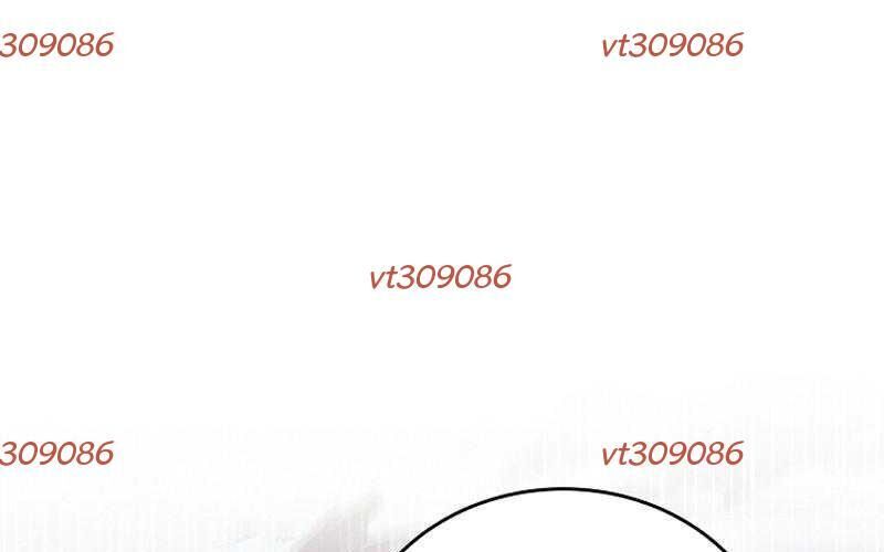 Đào Tạo Mấy Con Mắm Trong Tuyệt Vọng Chapter 57 - 123