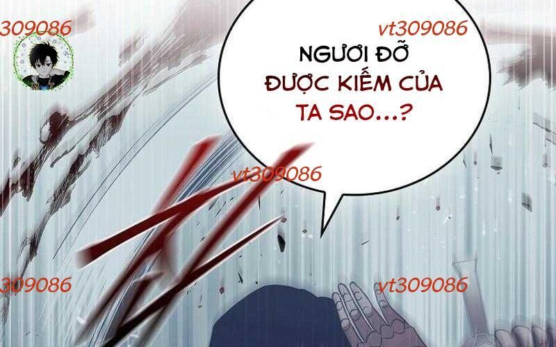 Đào Tạo Mấy Con Mắm Trong Tuyệt Vọng Chapter 57 - 124