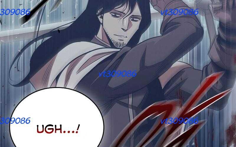 Đào Tạo Mấy Con Mắm Trong Tuyệt Vọng Chapter 57 - 125