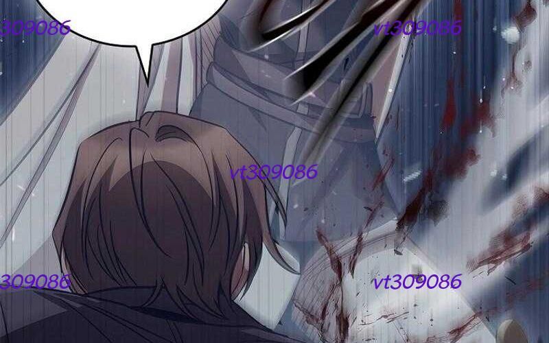 Đào Tạo Mấy Con Mắm Trong Tuyệt Vọng Chapter 57 - 126