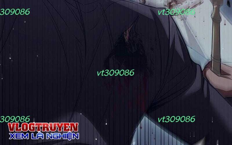 Đào Tạo Mấy Con Mắm Trong Tuyệt Vọng Chapter 57 - 127