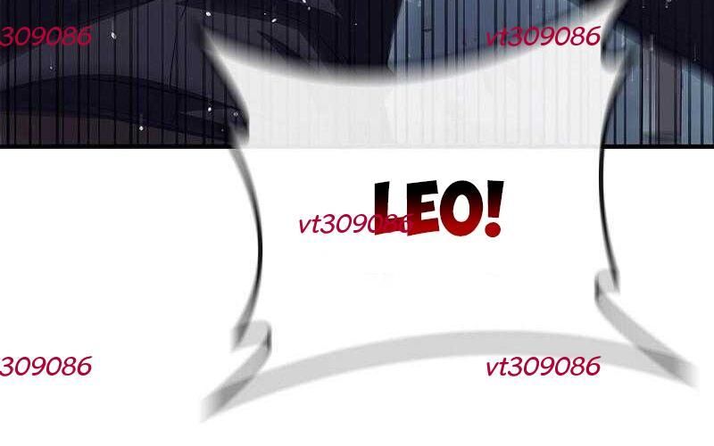 Đào Tạo Mấy Con Mắm Trong Tuyệt Vọng Chapter 57 - 128