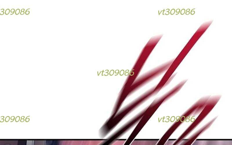 Đào Tạo Mấy Con Mắm Trong Tuyệt Vọng Chapter 57 - 129