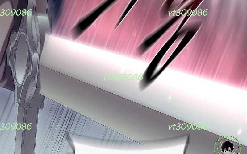 Đào Tạo Mấy Con Mắm Trong Tuyệt Vọng Chapter 57 - 130