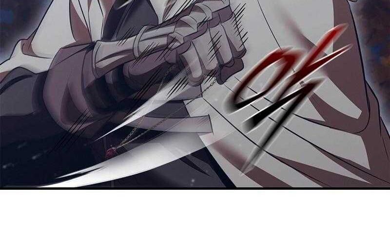 Đào Tạo Mấy Con Mắm Trong Tuyệt Vọng Chapter 57 - 14