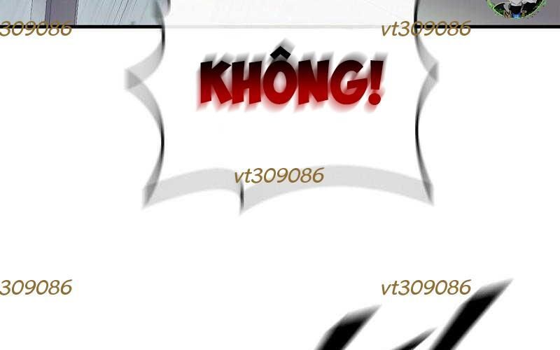 Đào Tạo Mấy Con Mắm Trong Tuyệt Vọng Chapter 57 - 131