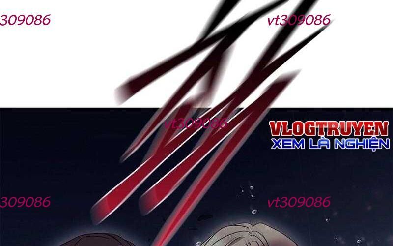 Đào Tạo Mấy Con Mắm Trong Tuyệt Vọng Chapter 57 - 132