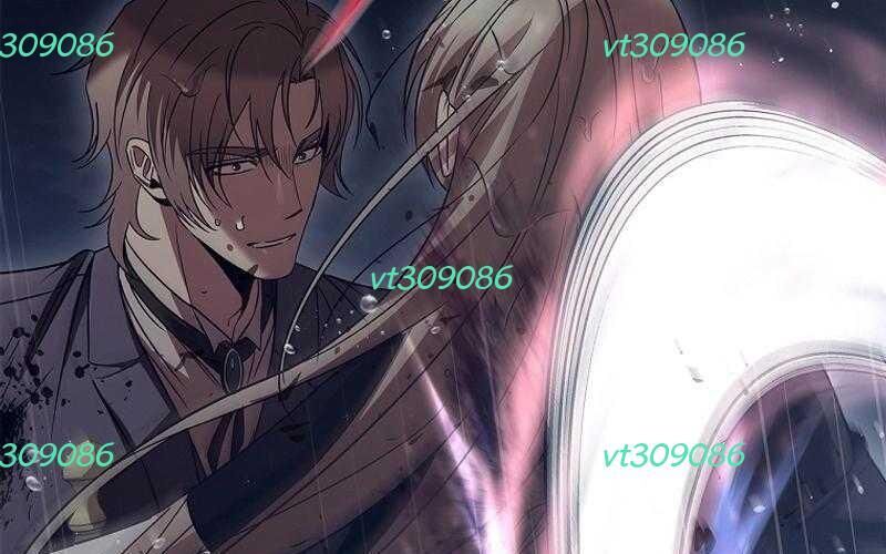 Đào Tạo Mấy Con Mắm Trong Tuyệt Vọng Chapter 57 - 133