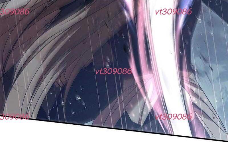 Đào Tạo Mấy Con Mắm Trong Tuyệt Vọng Chapter 57 - 134