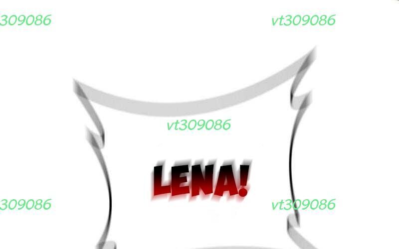 Đào Tạo Mấy Con Mắm Trong Tuyệt Vọng Chapter 57 - 135