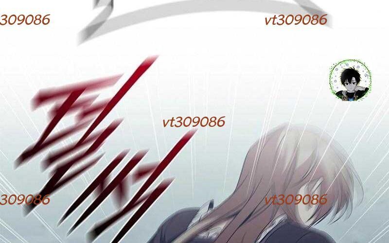 Đào Tạo Mấy Con Mắm Trong Tuyệt Vọng Chapter 57 - 136