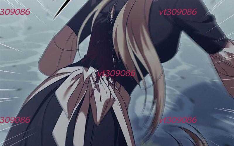 Đào Tạo Mấy Con Mắm Trong Tuyệt Vọng Chapter 57 - 137