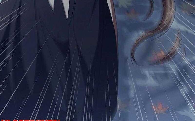 Đào Tạo Mấy Con Mắm Trong Tuyệt Vọng Chapter 57 - Trang 2