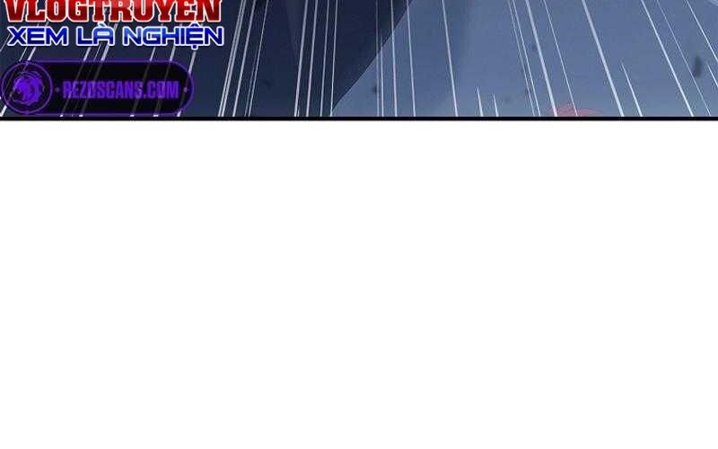 Đào Tạo Mấy Con Mắm Trong Tuyệt Vọng Chapter 57 - 139