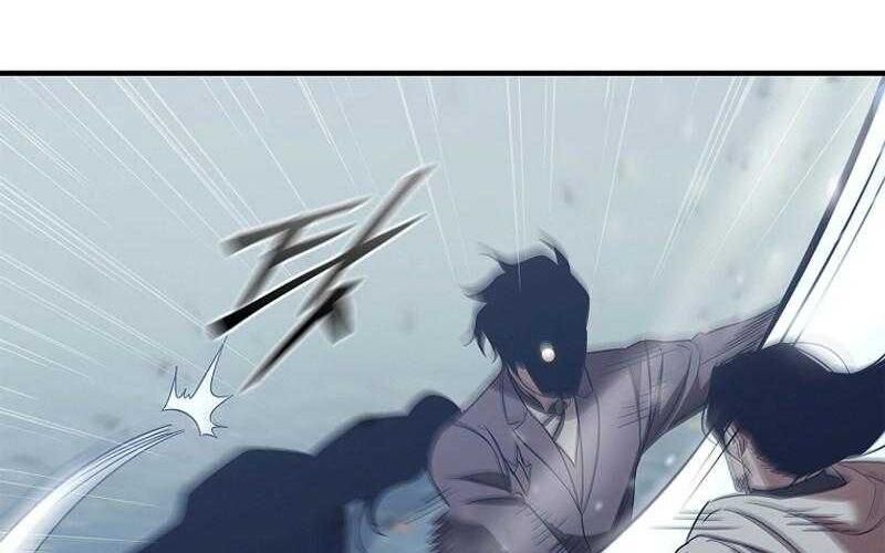 Đào Tạo Mấy Con Mắm Trong Tuyệt Vọng Chapter 57 - 140