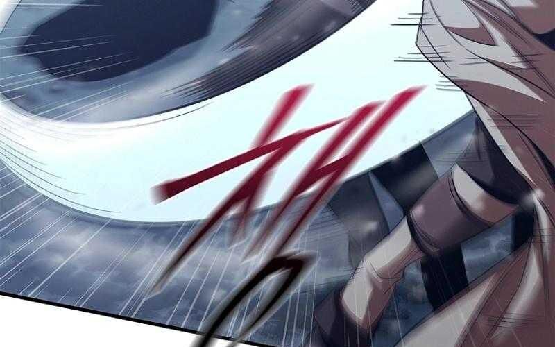 Đào Tạo Mấy Con Mắm Trong Tuyệt Vọng Chapter 57 - 141