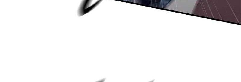 Đào Tạo Mấy Con Mắm Trong Tuyệt Vọng Chapter 57 - 142