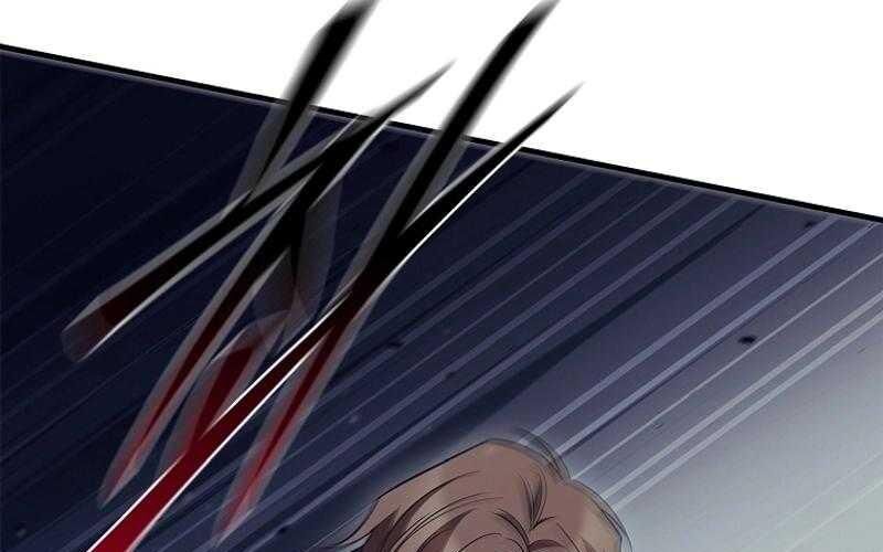 Đào Tạo Mấy Con Mắm Trong Tuyệt Vọng Chapter 57 - 143