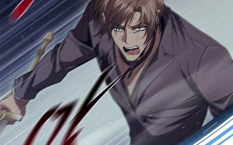 Đào Tạo Mấy Con Mắm Trong Tuyệt Vọng Chapter 57 - 144