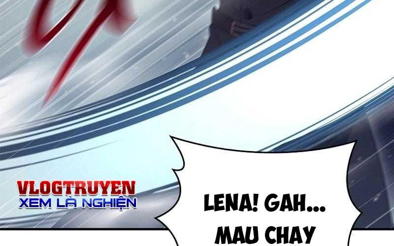 Đào Tạo Mấy Con Mắm Trong Tuyệt Vọng Chapter 57 - Trang 2
