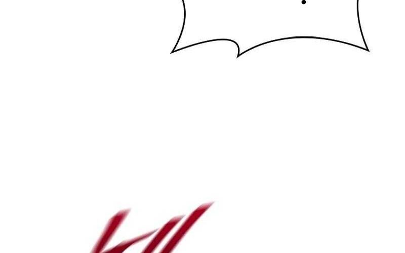 Đào Tạo Mấy Con Mắm Trong Tuyệt Vọng Chapter 57 - Trang 2