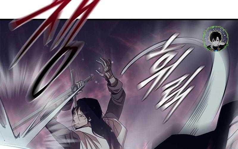 Đào Tạo Mấy Con Mắm Trong Tuyệt Vọng Chapter 57 - Trang 2