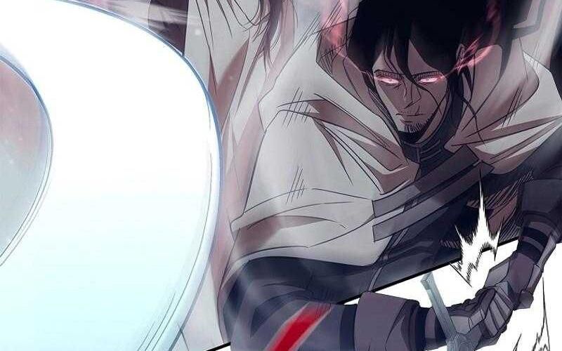 Đào Tạo Mấy Con Mắm Trong Tuyệt Vọng Chapter 57 - 148