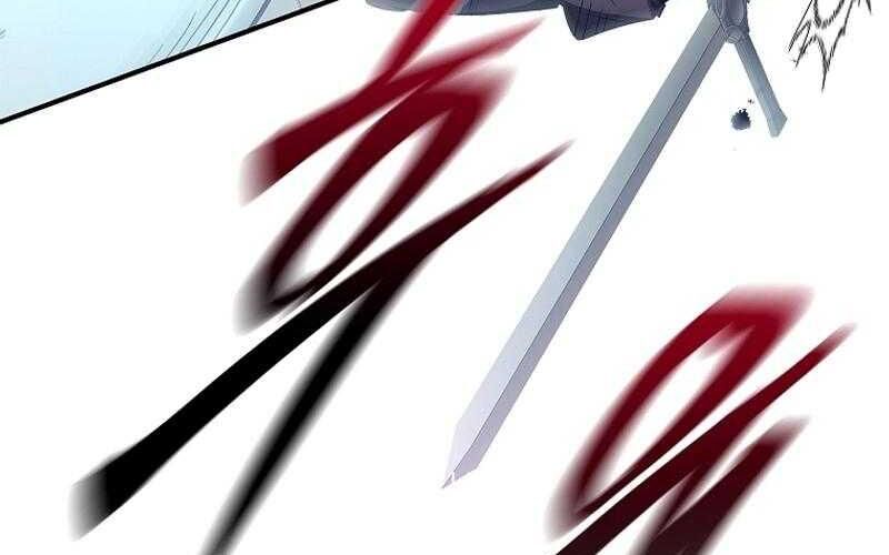 Đào Tạo Mấy Con Mắm Trong Tuyệt Vọng Chapter 57 - 149