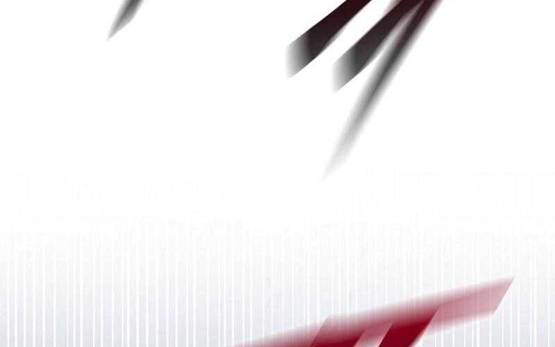 Đào Tạo Mấy Con Mắm Trong Tuyệt Vọng Chapter 57 - 150