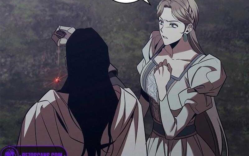 Đào Tạo Mấy Con Mắm Trong Tuyệt Vọng Chapter 57 - 16