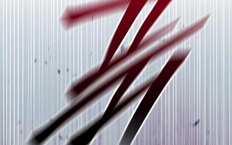 Đào Tạo Mấy Con Mắm Trong Tuyệt Vọng Chapter 57 - 151