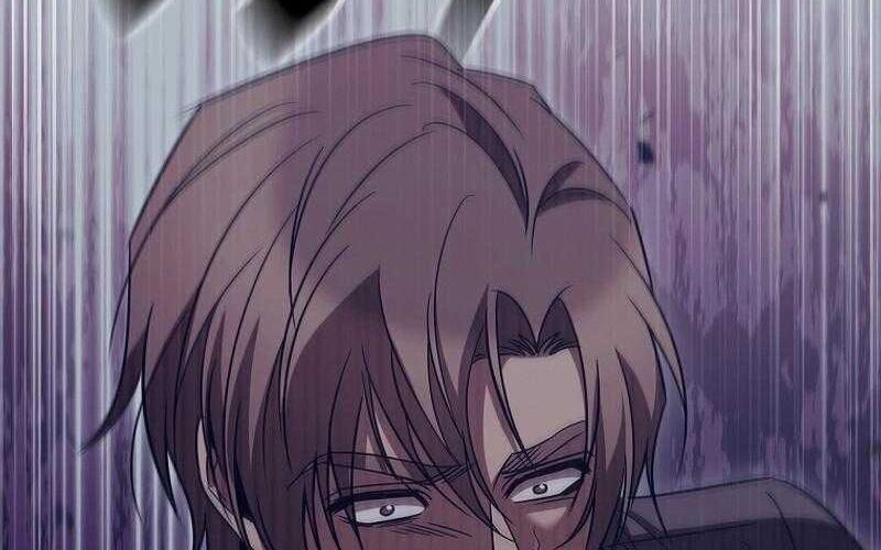 Đào Tạo Mấy Con Mắm Trong Tuyệt Vọng Chapter 57 - 152