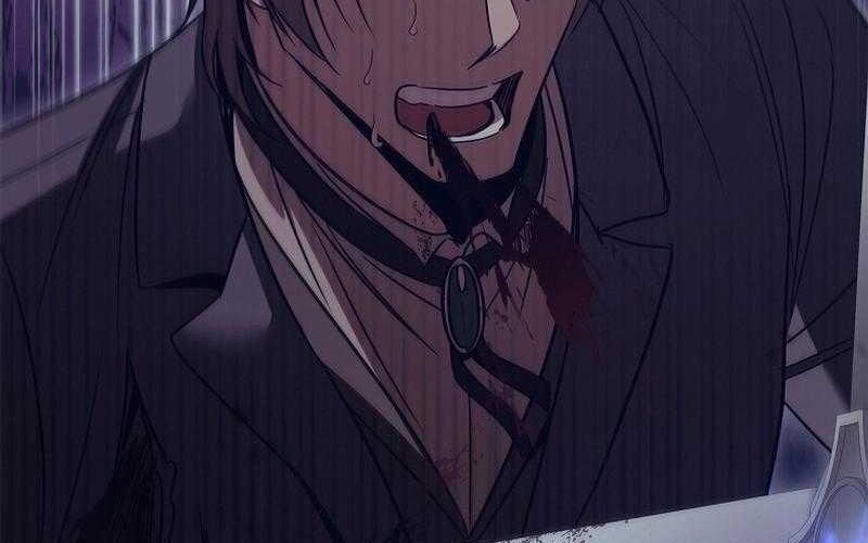 Đào Tạo Mấy Con Mắm Trong Tuyệt Vọng Chapter 57 - 153