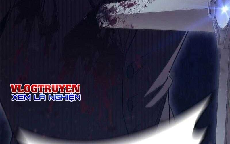 Đào Tạo Mấy Con Mắm Trong Tuyệt Vọng Chapter 57 - 154