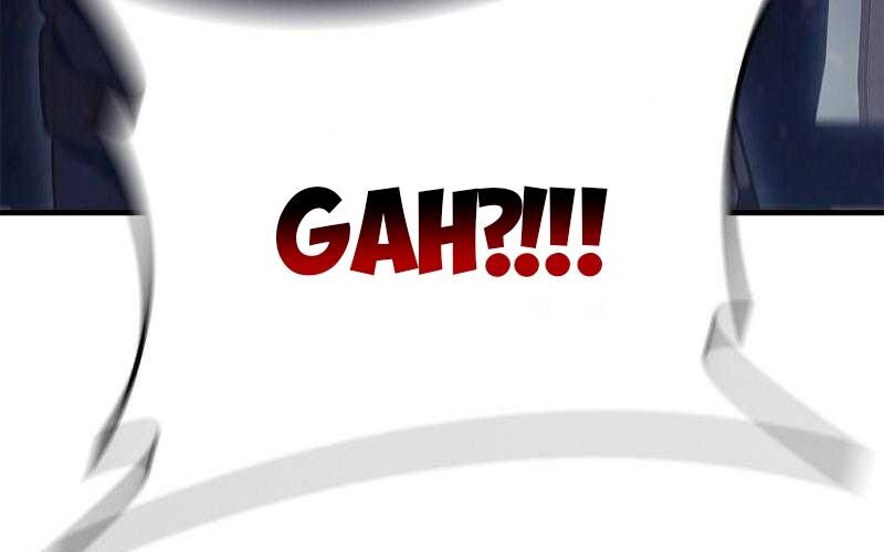 Đào Tạo Mấy Con Mắm Trong Tuyệt Vọng Chapter 57 - 155