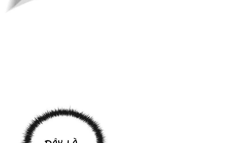 Đào Tạo Mấy Con Mắm Trong Tuyệt Vọng Chapter 57 - 156