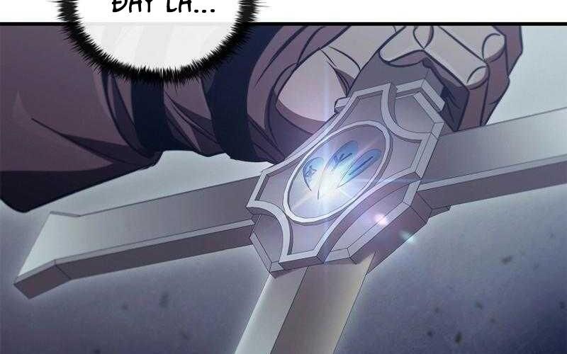 Đào Tạo Mấy Con Mắm Trong Tuyệt Vọng Chapter 57 - 157