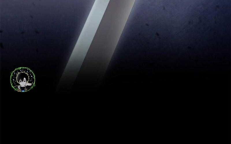 Đào Tạo Mấy Con Mắm Trong Tuyệt Vọng Chapter 57 - 158