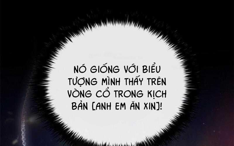 Đào Tạo Mấy Con Mắm Trong Tuyệt Vọng Chapter 57 - 159