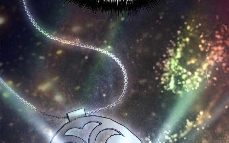 Đào Tạo Mấy Con Mắm Trong Tuyệt Vọng Chapter 57 - 160