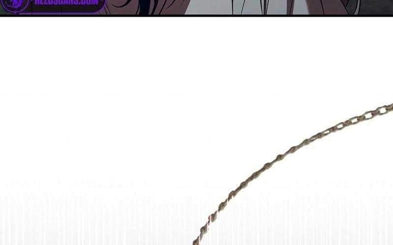 Đào Tạo Mấy Con Mắm Trong Tuyệt Vọng Chapter 57 - 17